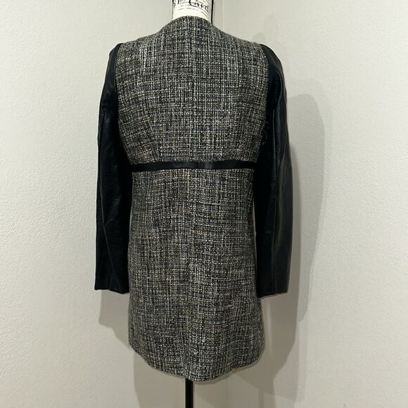 H&M - Picture 6 of 13